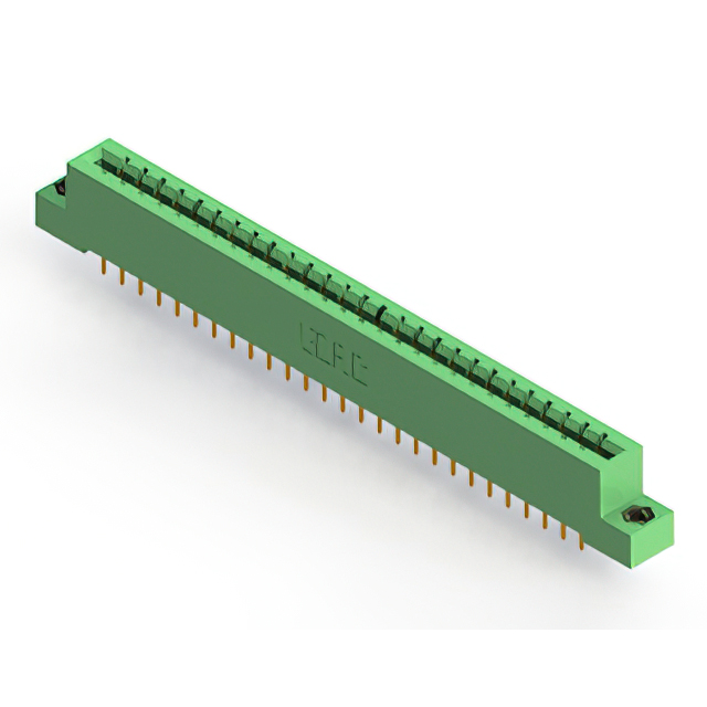 833-054-521-208 - 833-054-521-208