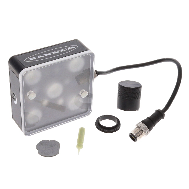 LEDIA70XD5-PQ - LEDIA70XD5-PQ