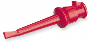 BU-00211-2 - BU-00211-2