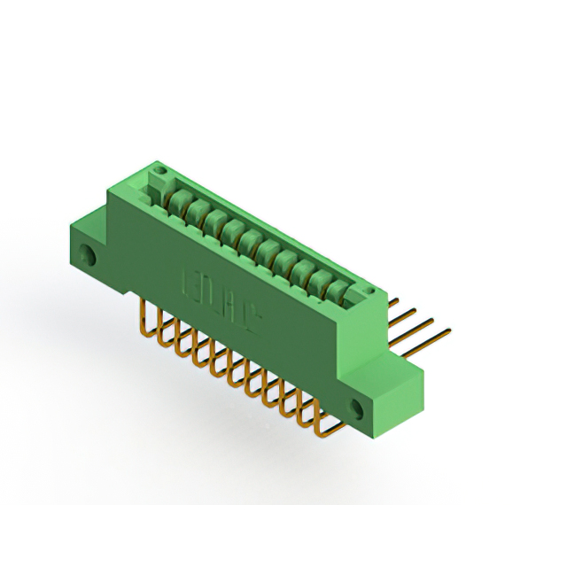 846-022-558-212 - 846-022-558-212