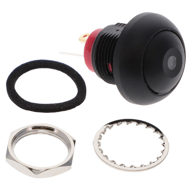 ESANML2GBR - ESANML2GBR