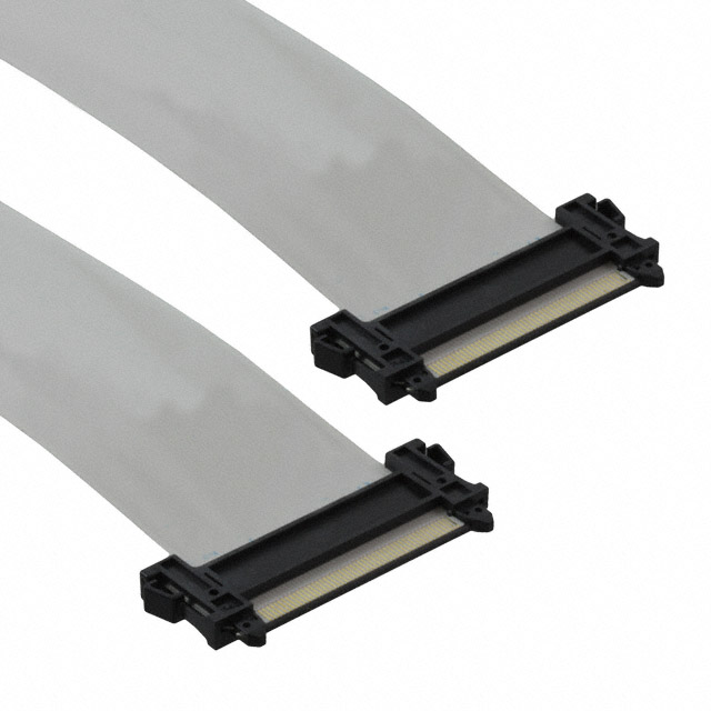 JF08R0R051025MA - JF08 Series 51