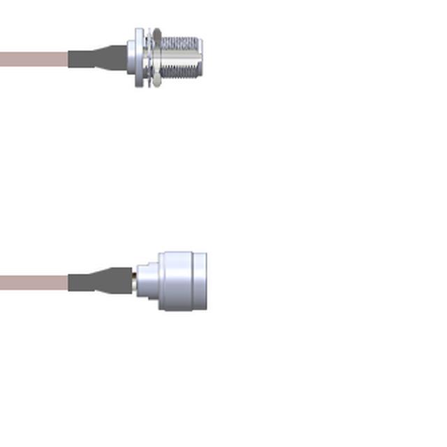 Q-1Z02H0001009i - Q-1Z02H0001009i