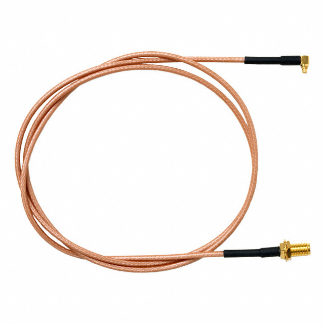 73066-BB-36 - 73066-BB