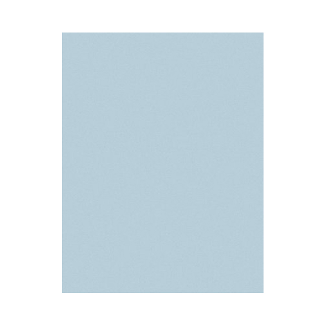 9MIC 3M668X PSA SHEET 3X8" - 9MIC 3M668X PSA SHEET 3X8"