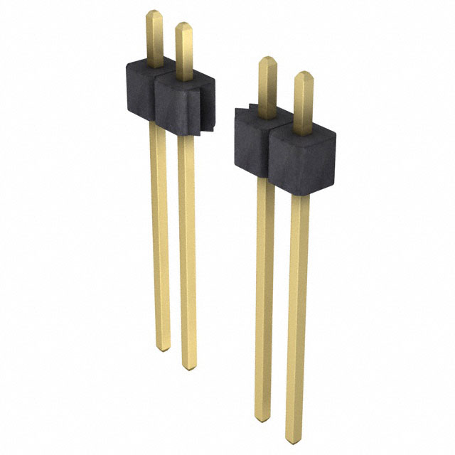 PGC20SZDN - PGCxxSZDN