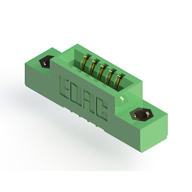 341-005-524-107 - 341-005-524-107