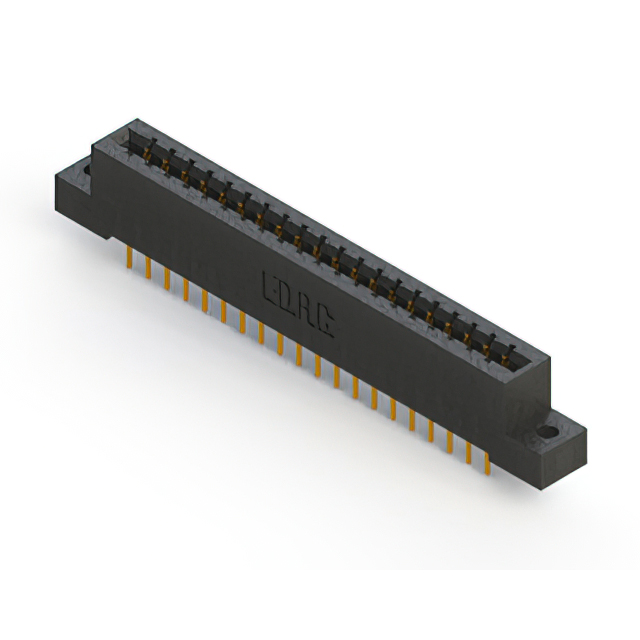 379-040-523-202 - 379-040-523-202