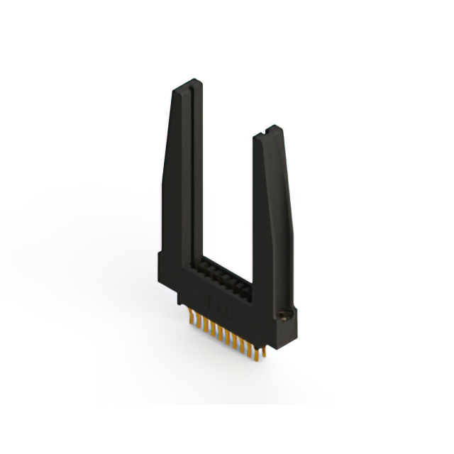 396-020-560-878 - 396-020-560-878