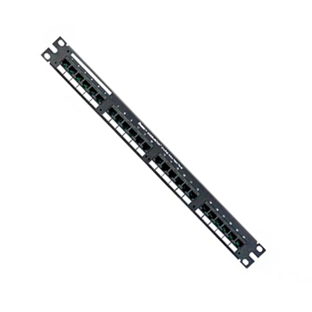 VP24382TV25Y - VP24382TV25Y