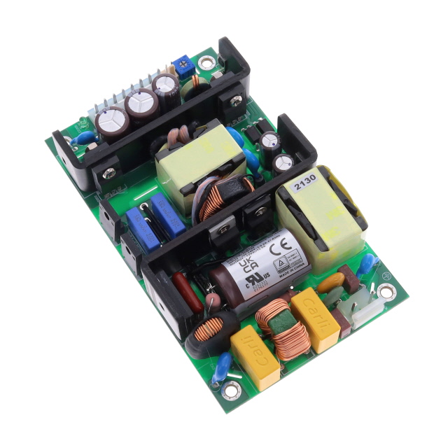 CFM150M480 - CFM150M120