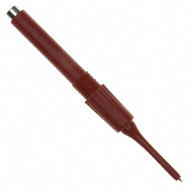 A083R - A083R