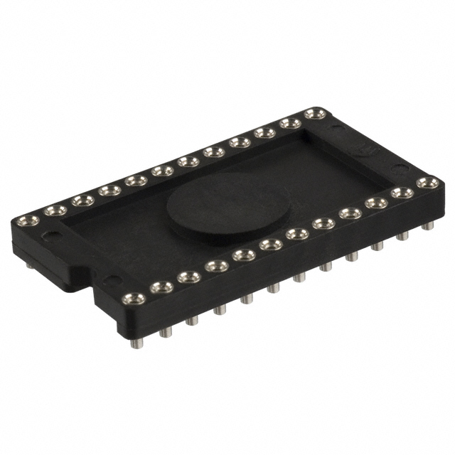 214-44-624-01-670800 - 214-(44,99)-624-01-670800