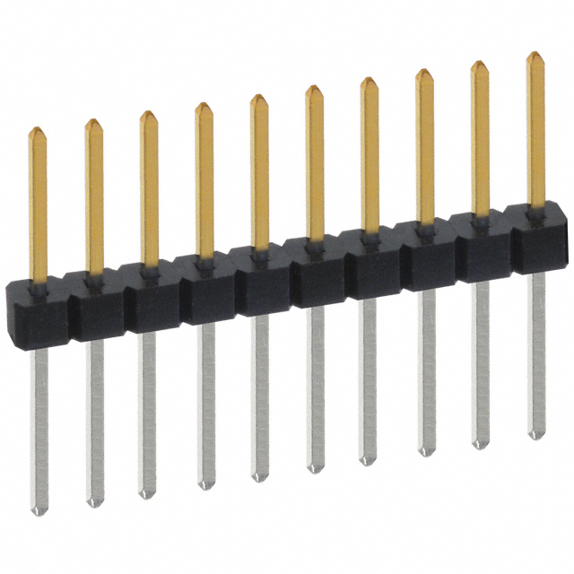 PBC10SFDN - PBC10SFBN, PBC10SFCN, PBC10SFDN