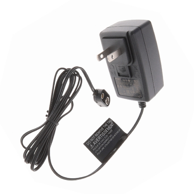 WR9QD1000B9VNAIMR6B - WR9QD1000B9VNAIMR6B