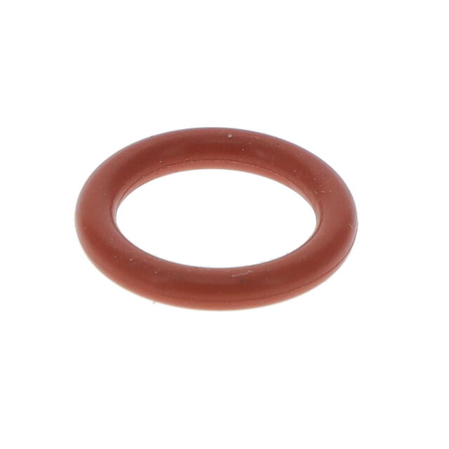 S500-70/2-112 - S500-70/2-112