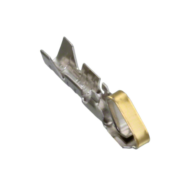 0008650105 - KK 8088