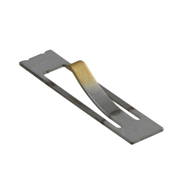 709155001615004 - 70-9155 SERIES