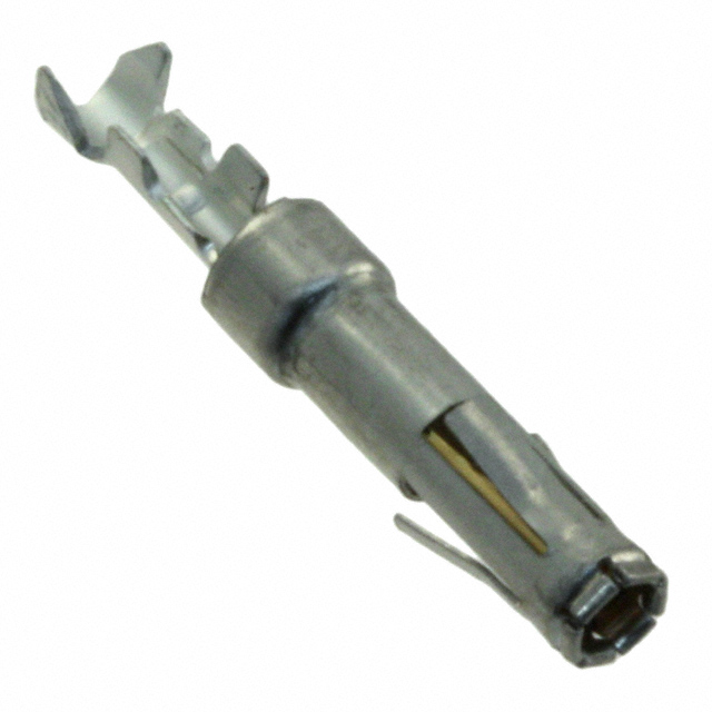 T2P24FC1LT - 192990-0090