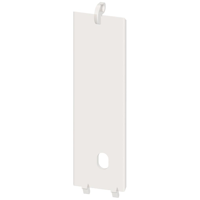 3ZY13211AA00 - MFG_3ZY13211AA00