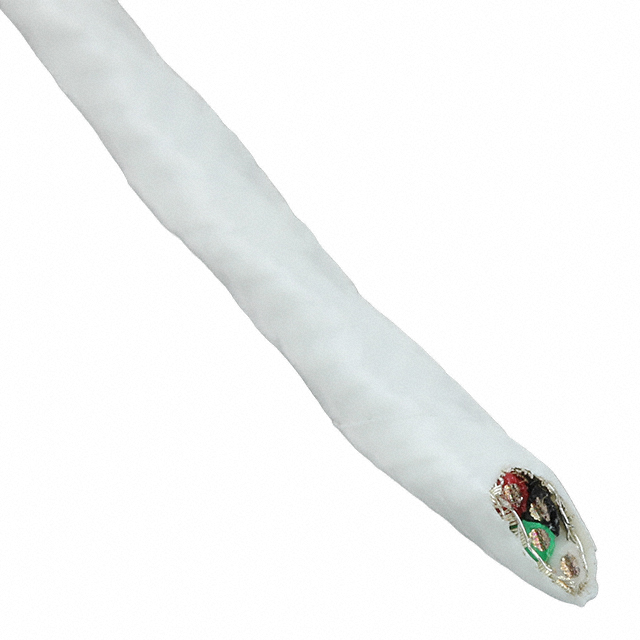 83347E 009100 - 833xxE 009100