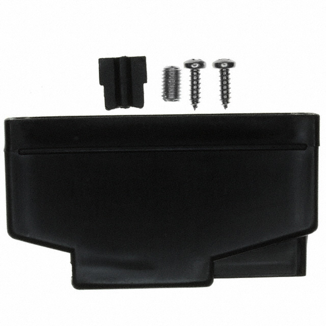 165X10419XE - 165X10419XE