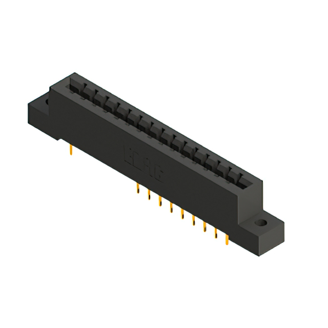 387-015-558-102 - 387-015-558-102