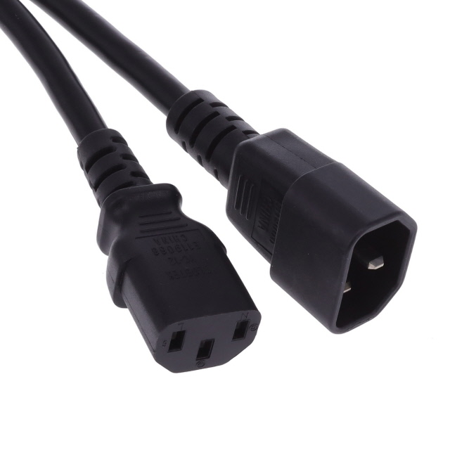 7011438F2705(R) - 7011438F2705(R)