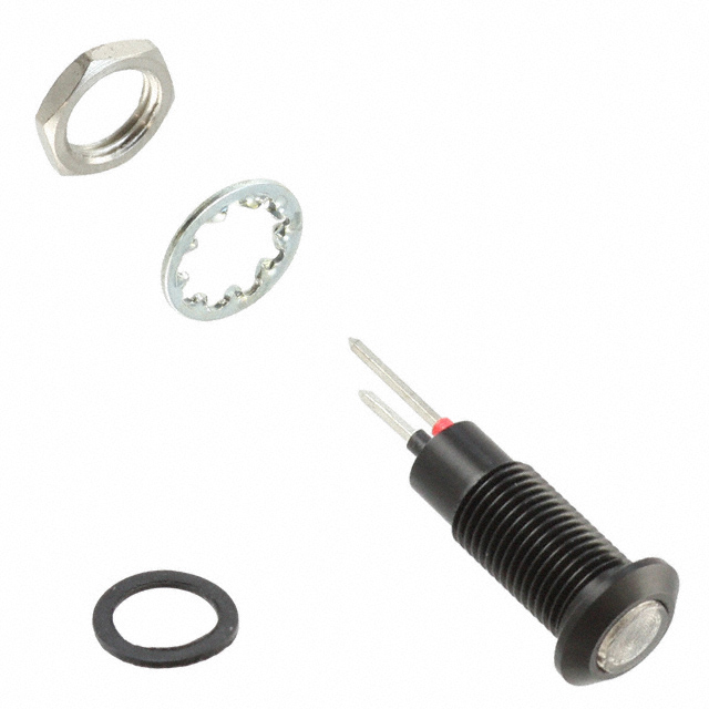 PM5-A5R28V - PM5-A5R28V