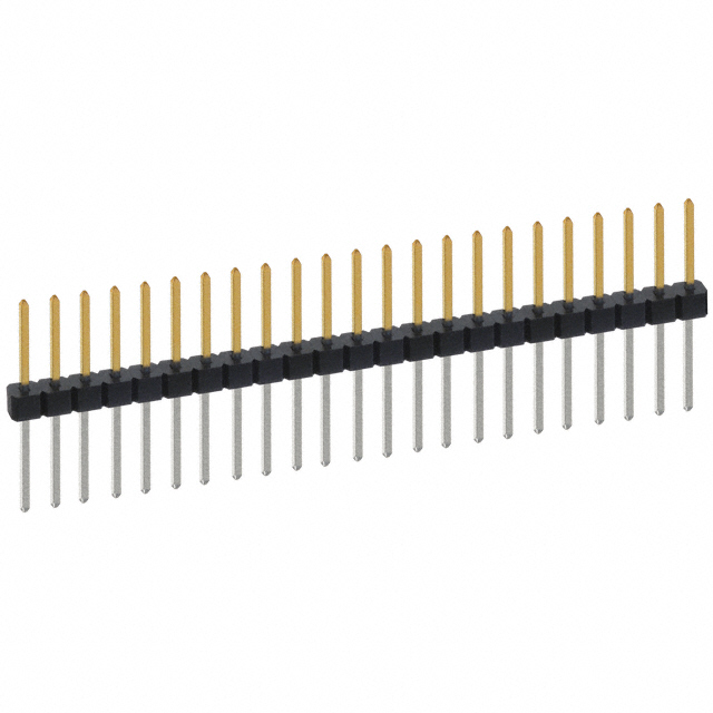 PBC23SFBN - PBC23SFBN, PBC23SFCN, PBC23SFDN