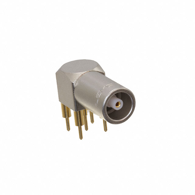 EPM.00.250.NTN - EPM.00.250.NTN