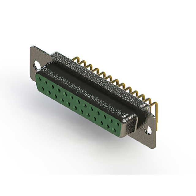 622-M25-660-GT1 - 622-M25-660-GT1