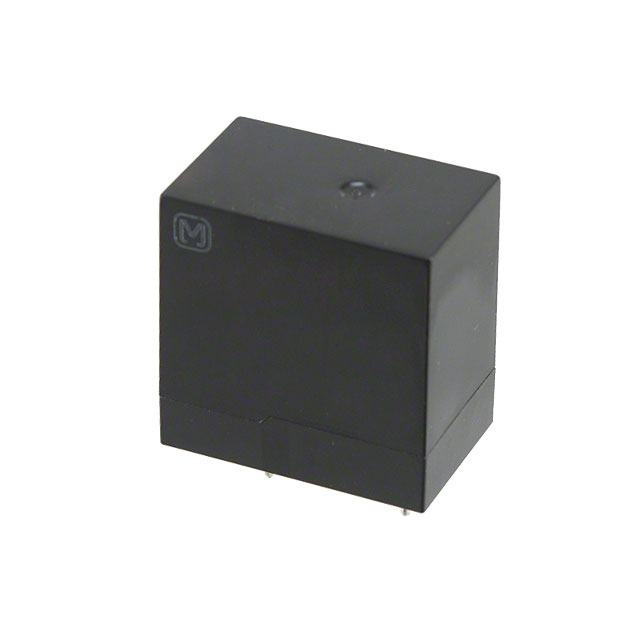 JC1AF-DC24V-F - JC-1A