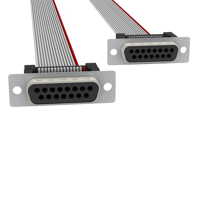 H7SSH-1510G - H7SSH-15 G