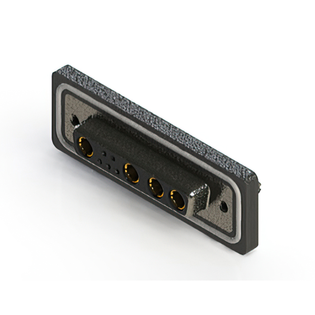 628W9W4-224-2ND - 628W9W4-224-2ND