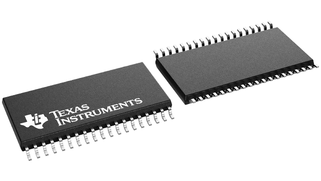 MSP430F5171IDA - https://ti.com/content/dam/ticom/images/products/package/d/da0038a.png