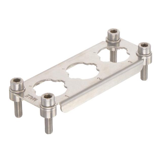 09110009943 - 09110009943