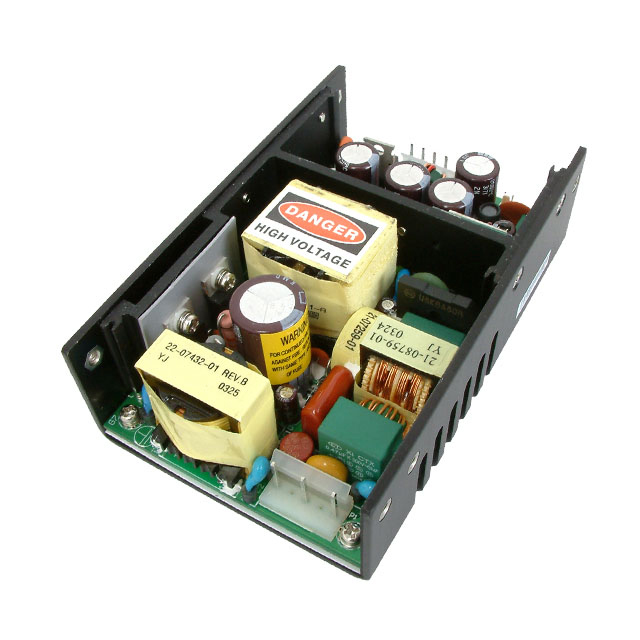 VSUU-150-9 - VSUU-150