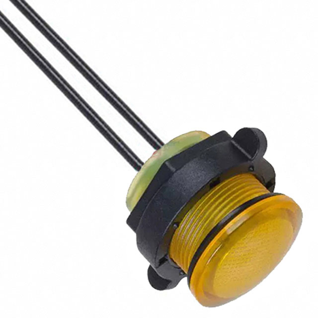 CNX722C401120W - CNX722C401120W