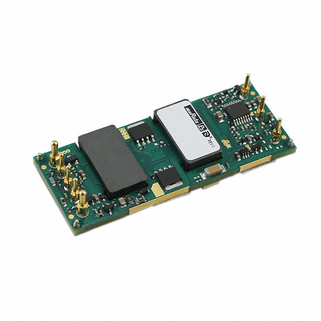 UEE-3.3/45-D48N-C - UEE 150W Series