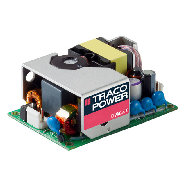 TPI 100-148A-J - TPI 100