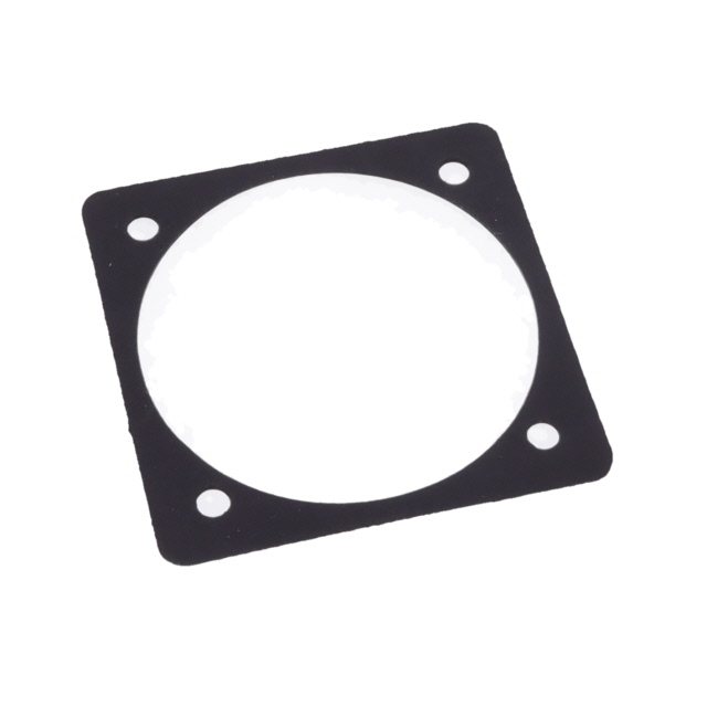 M85049/130-37V - M85049130-37V