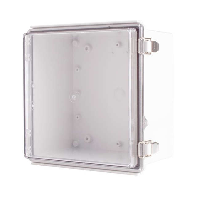 BC-ATP-212113 - BC-ATP-212113