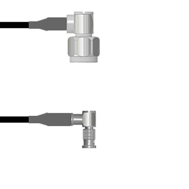 Q-2E00U000D006i - Q-2E00U000D006i