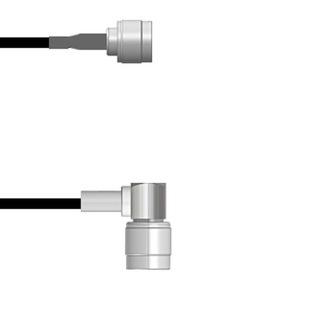 Q-2N04W0008003M - Q-2N04W0008003M