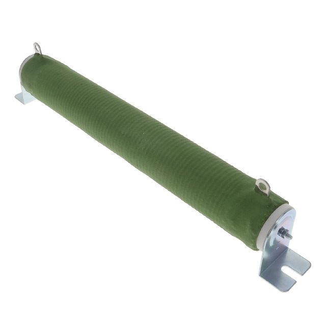 BR1K2W3P9 - BR1K2W3P9