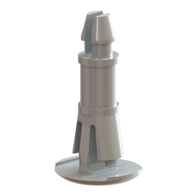 RLCBSPR-7-01 - 17614