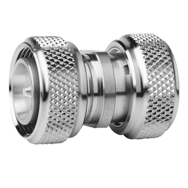 100025320 - J201442C0000