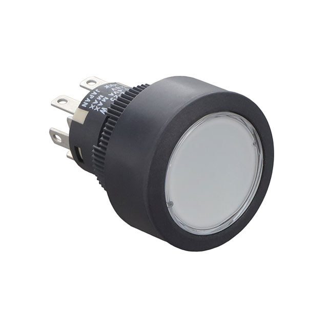 YB225CWCKG01-N-JB - YB225CWCKG01-N-JB