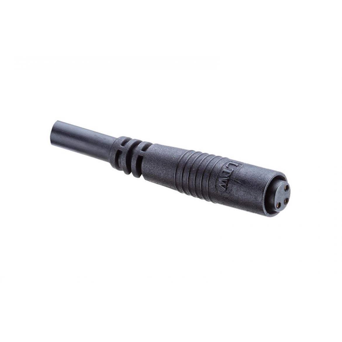 8P-03AFFM-QL5B01 - 8P-03AFFM-QL5A01